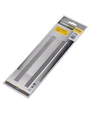 Powerplus 2kpl höylänterä