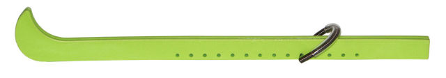 Edge 206, kaunoluistinsuojat