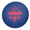Viking Discs Ground Cosmos – kuva 6