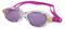 Speedo Futura Classic Jr – kuva 5