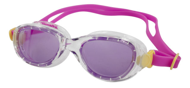 Speedo Futura Classic Jr