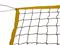 Olympic 8,5x1 m Beach volley-verkko – kuva 4