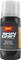 Start Skin Grip Glider Universal – kuva 6