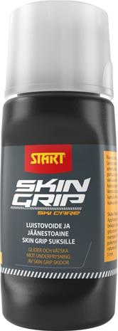 Start Skin Grip Glider Universal