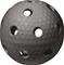 Budget Sport Salibandypallo – kuva 3