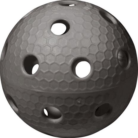 Budget Sport Salibandypallo