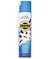 Cooper, hyönteisaerosoli 400 ml – kuva 6