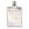 Escentric Molecules Molecule 04 - EdT 100 ml – kuva 3