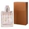 Escentric Molecules Molecule 04 Metalbox (NEW) - EdT 30 ml – kuva 3