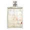 Escentric Molecules Escentric 04 (NEW)  - EdT 100 ml – kuva 3