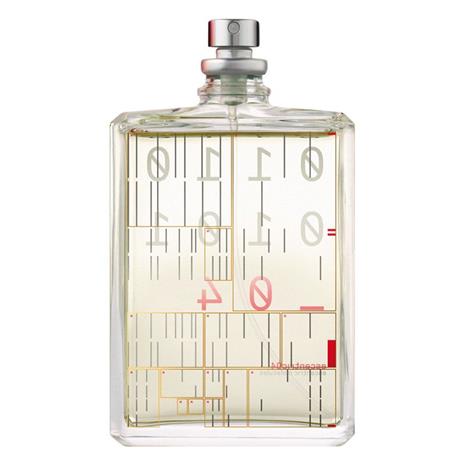 Escentric Molecules Escentric 04 (NEW)  - EdT 100 ml