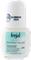 Fenjal Sensitive Deo Roll-on, 50 ml – kuva 1