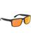Oakley Holbrook Matte Black w/ Prizm Ruby – kuva 5