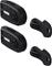 Thule Wheel Strap Locks standard – kuva 6