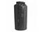 ORTLIEB LIGHT-PACK 25 backpack black 25 l – kuva 7