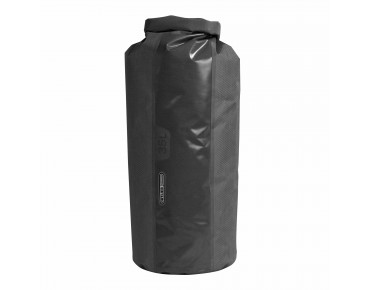 ORTLIEB LIGHT-PACK 25 backpack black 25 l