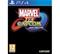Marvel vs. Capcom: Infinite, PS4-peli – kuva 7