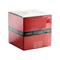 Lalique le Parfum - EdP 100 ml – kuva 6