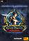 King's Bounty: Ultimate Edition, PC-peli – kuva 1