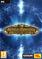 King's Bounty: Collector's Pack, PC-peli – kuva 1