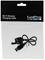 GoPro Wi-Fi Remote Charging Cable – kuva 8