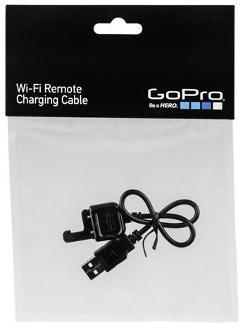 GoPro Wi-Fi Remote Charging Cable – kuva 8/8