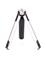 DJI OSMO Tripod – kuva 4
