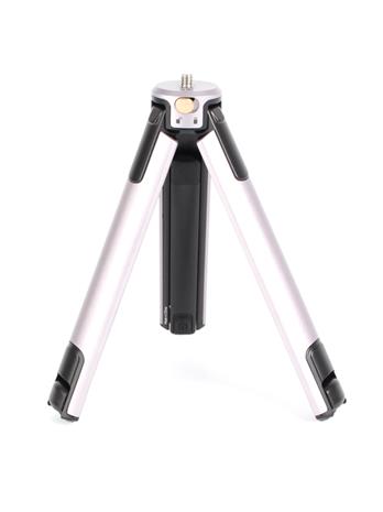 DJI OSMO Tripod – kuva 4/8