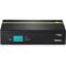 Trendnet TPE-S50, kytkin – kuva 7