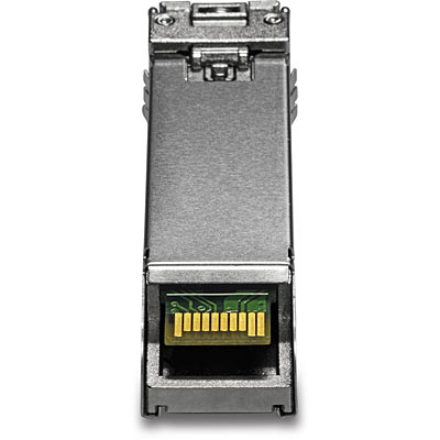 Trendnet TEG-MGBS40D3