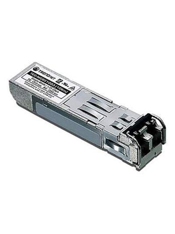 Trendnet TEG-MGBS40D5