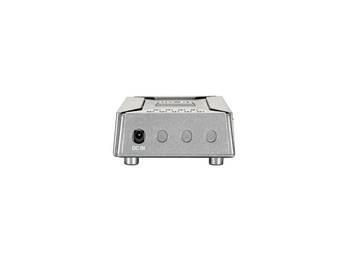 LevelOne FSW-0808TX, kytkin