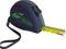 ProMaster, rullamitta 3 m – kuva 6