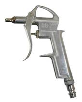 Pikaliitin R 3/8" naaras