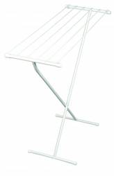 SINI - SINI Kuivausteline Compact