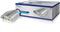 Invertteri 24V/230V 1000W – kuva 7
