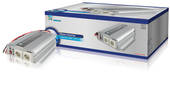Invertteri 24V/230V 1000W