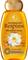 Garnier Respons Marvellous Nectar 250 ml shampoo – kuva 8