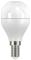 Airam LED mainoslamppu 7 W E14 – kuva 6