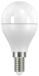 Airam LED mainoslamppu 7 W E14
