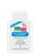 Sebamed hilseshampoo 200 ml – kuva 8