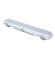 Autokatosvalo LED 25 W – kuva 5