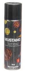Öljyspray grillaukseen 330 ml