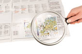 Magnifier - Classic