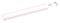 Magnifying Ruler, viivoitin – kuva 3