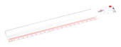 Magnifying Ruler, viivoitin