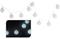 LED-valopallot – kuva 6