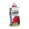 Biolan, luonnonravinneneste 600 ml – kuva 7