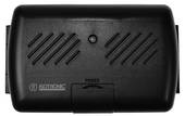 Marten Repellent 18 - 32 kHz – kuva 7/8