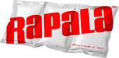 Rapala Extreme, kylmägeeli 2,2 kg